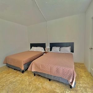 Studio de Luxe